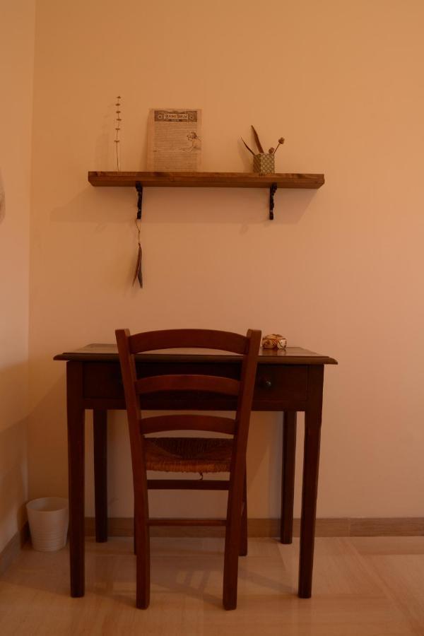 Par Tòt Guest House Locorotondo Bagian luar foto