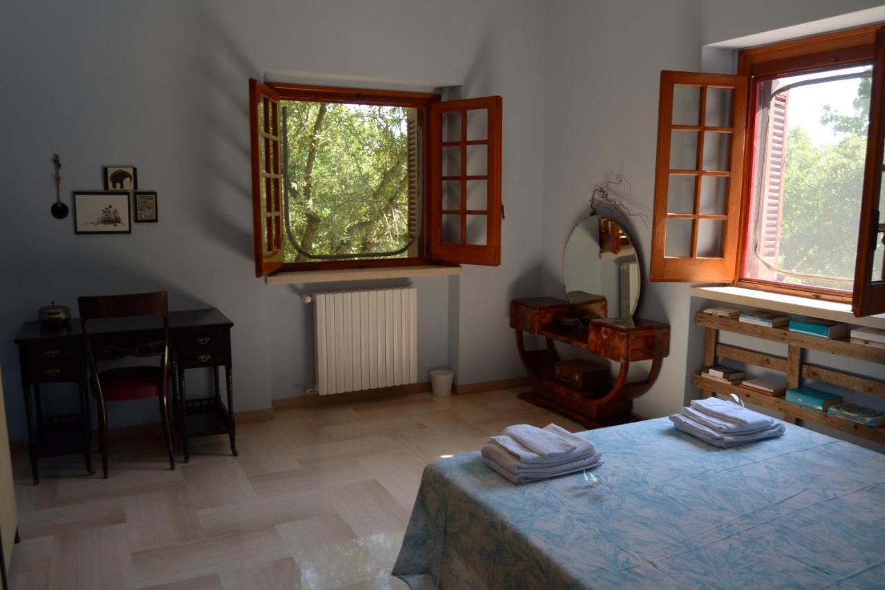 Par Tòt Guest House Locorotondo Bagian luar foto
