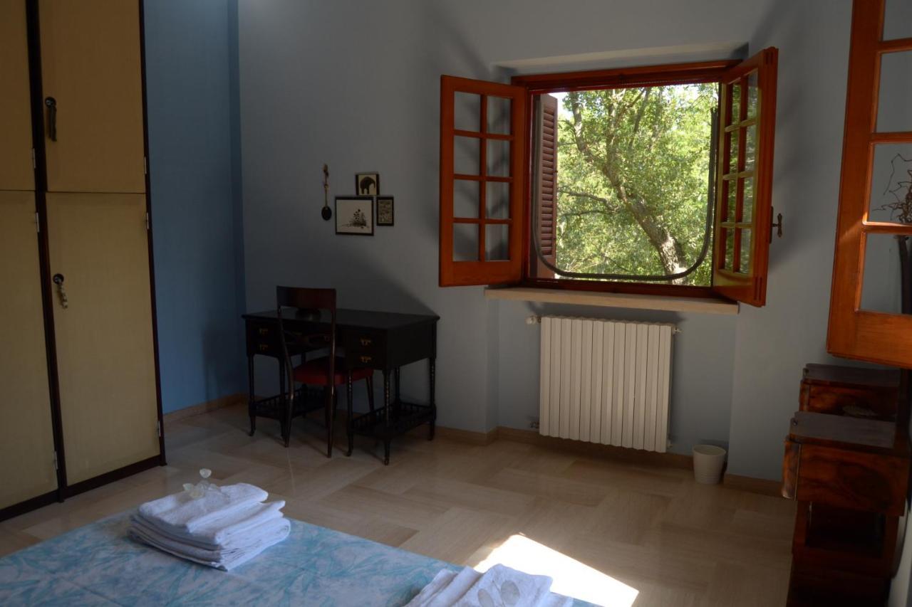 Par Tòt Guest House Locorotondo Bagian luar foto