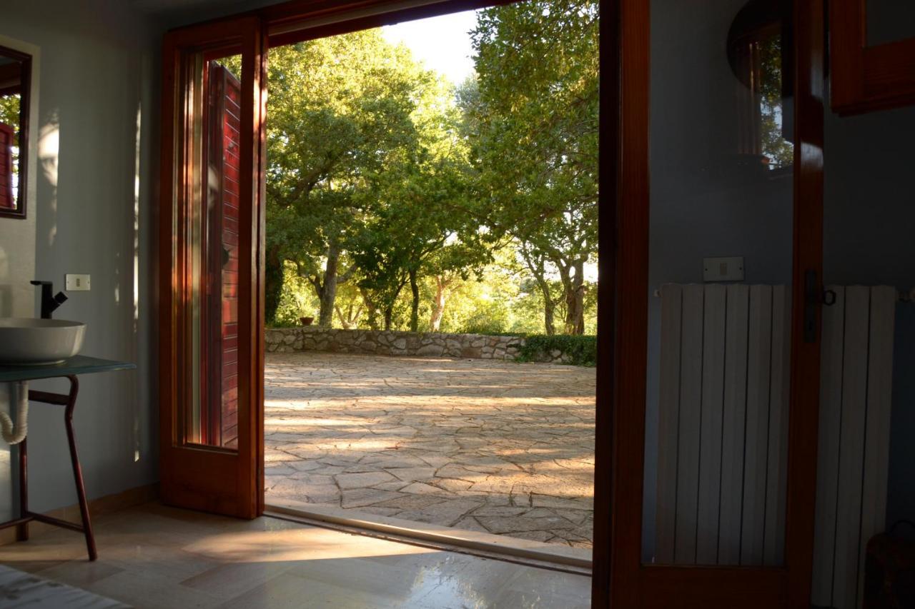 Par Tòt Guest House Locorotondo Bagian luar foto