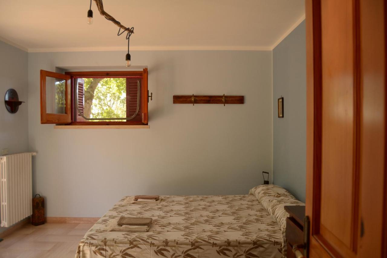 Par Tòt Guest House Locorotondo Bagian luar foto