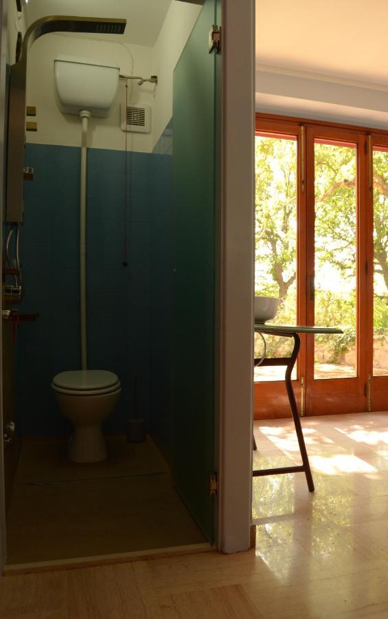 Par Tòt Guest House Locorotondo Bagian luar foto