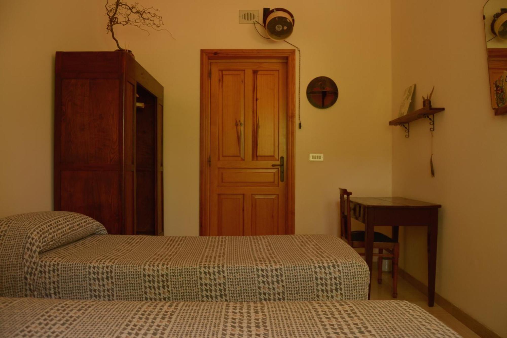 Par Tòt Guest House Locorotondo Bagian luar foto