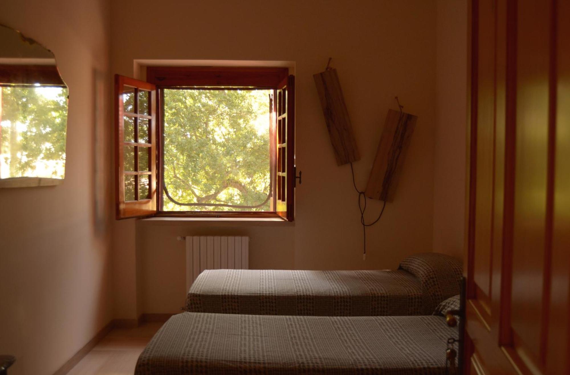 Par Tòt Guest House Locorotondo Bagian luar foto