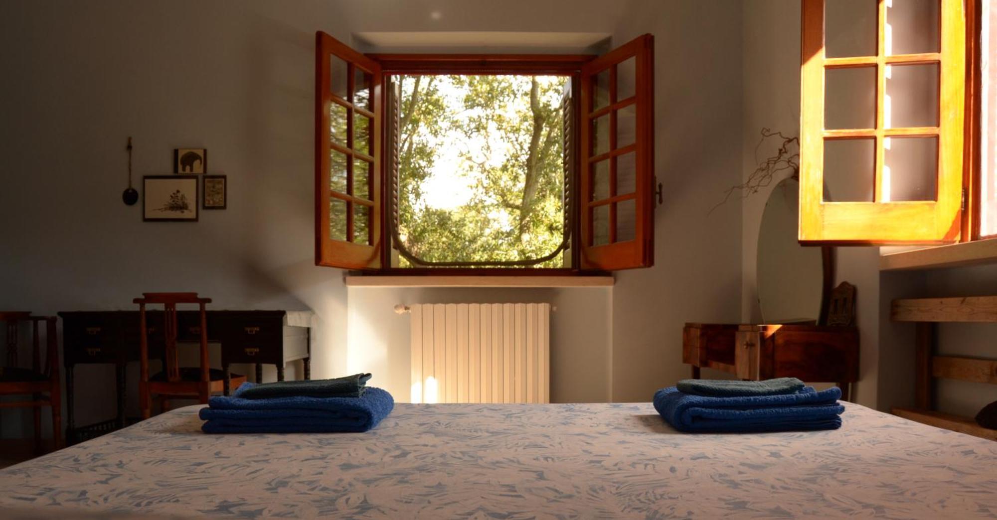 Par Tòt Guest House Locorotondo Bagian luar foto